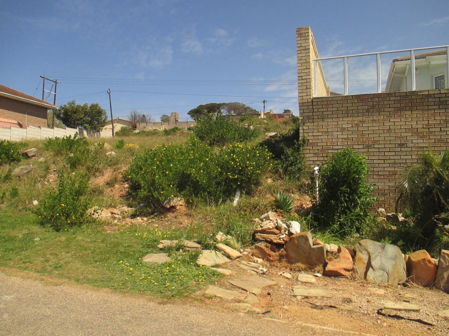 0 Bedroom Property for Sale in De Bakke Western Cape